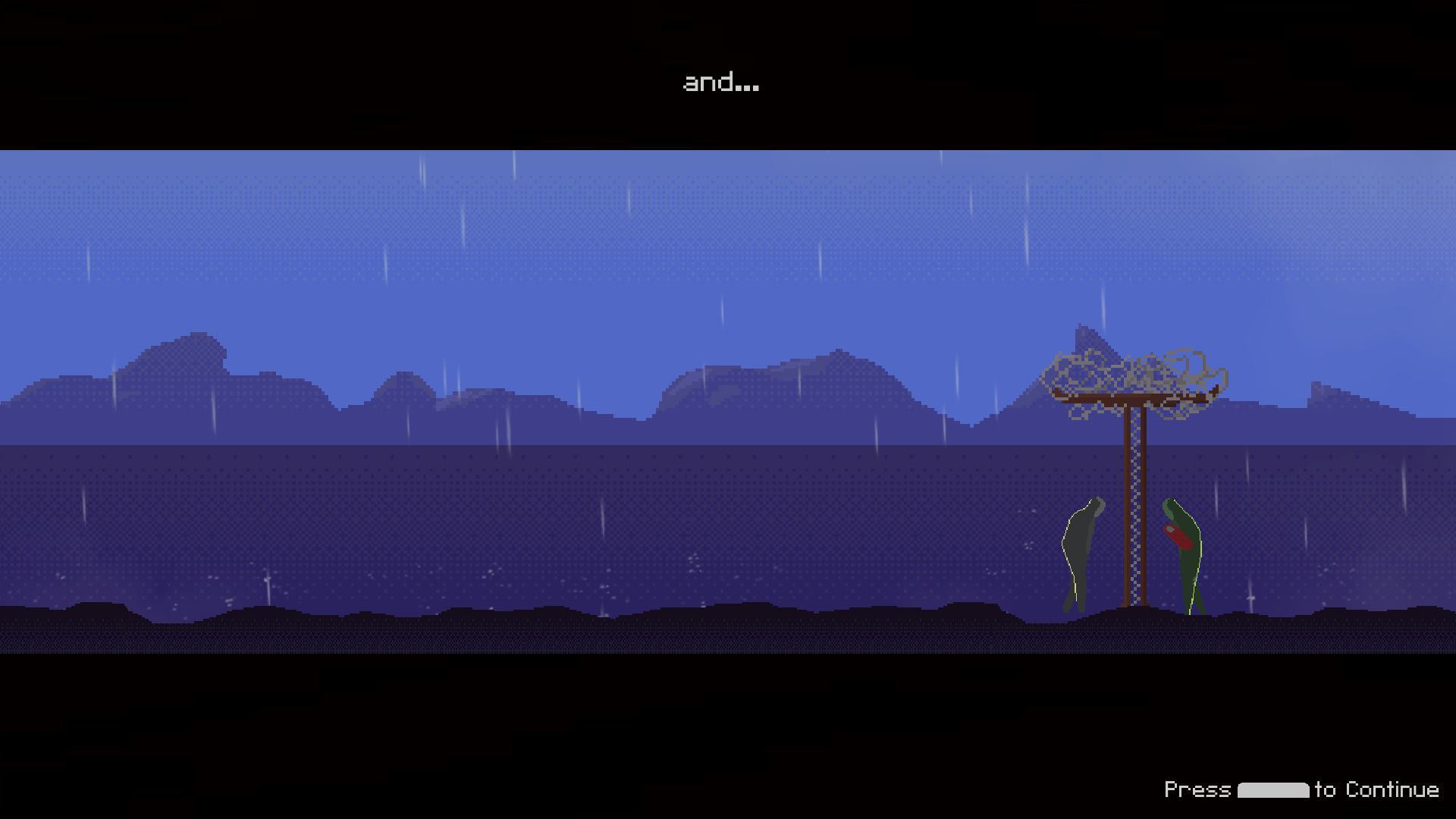 Divided (itch) - кадр 2