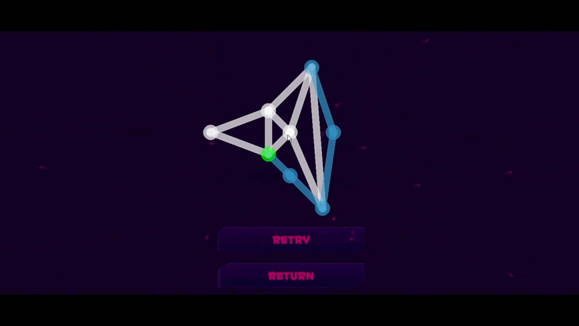 SHAPES4 - кадр 3