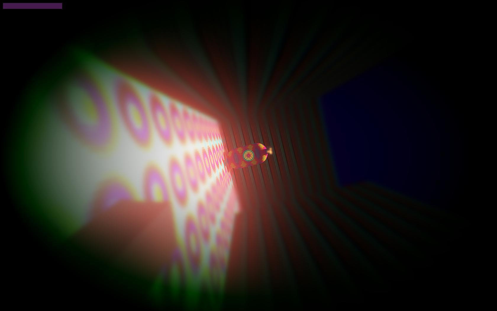 Portraying The Terran Condition: An Approach To Simulate A Civilization (itch) - кадр 5