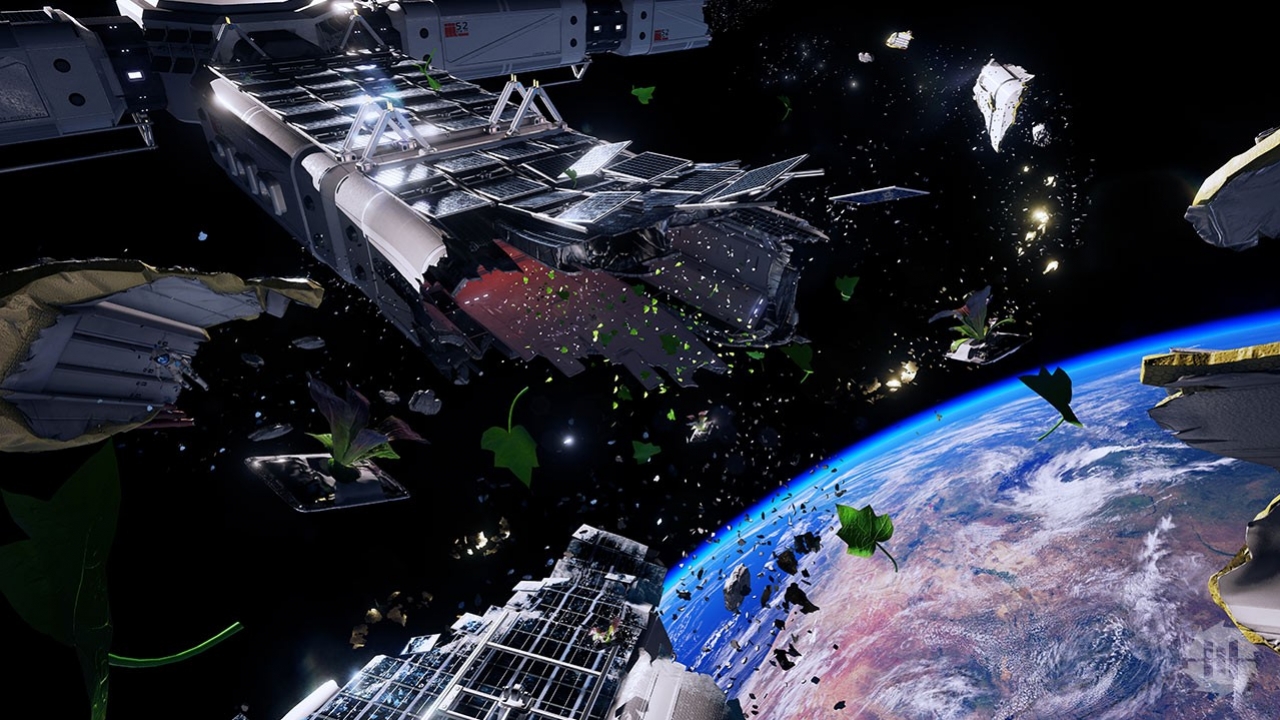ADR1FT - кадр 14