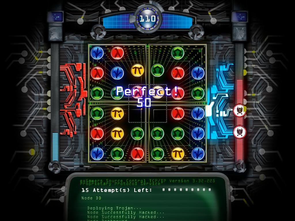 Source Control - кадр 6