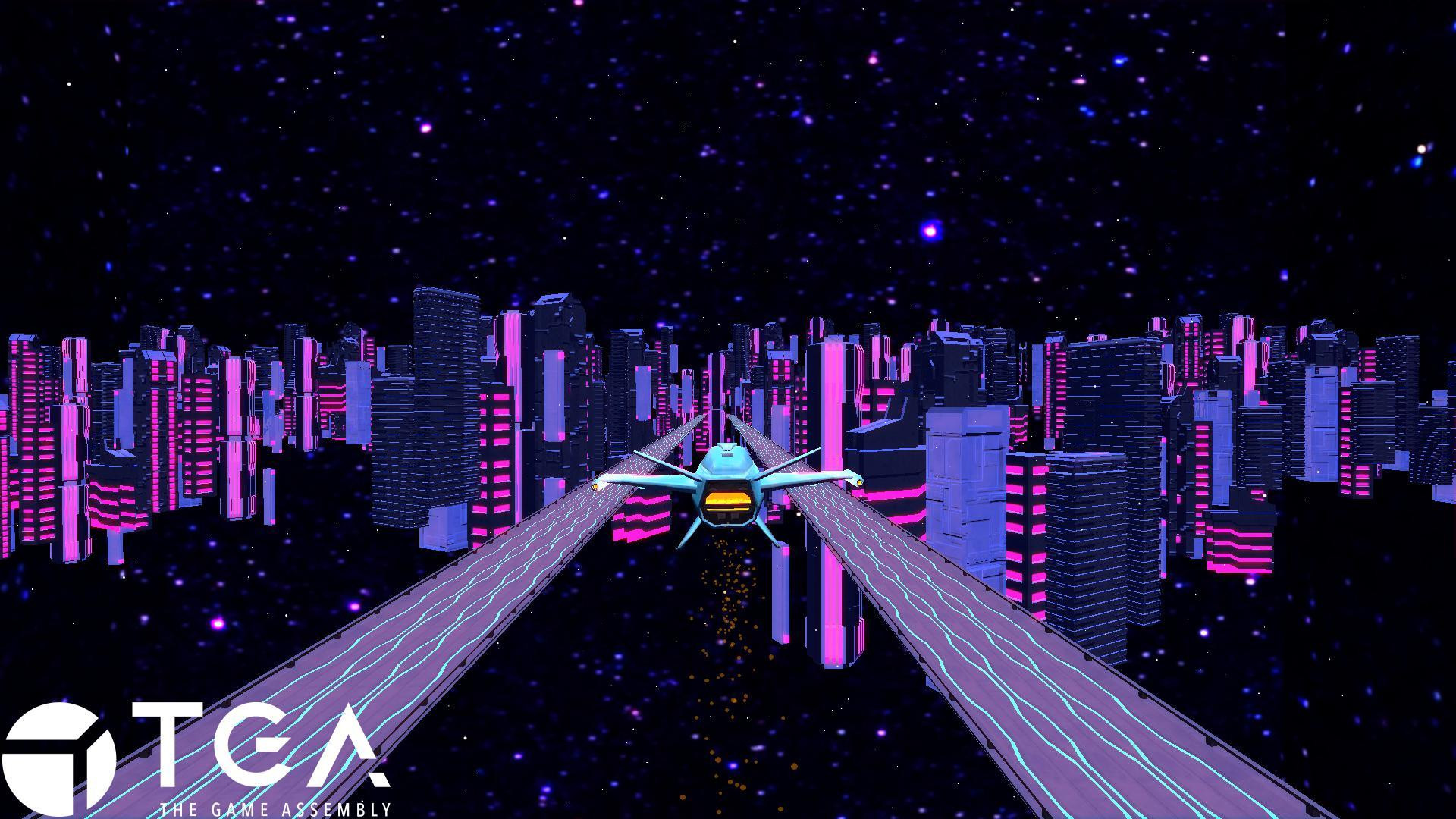 Cyber Rescue: Virus Eruption (itch) - кадр 4