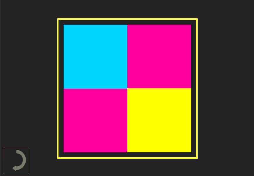 Depth (itch) - кадр 3