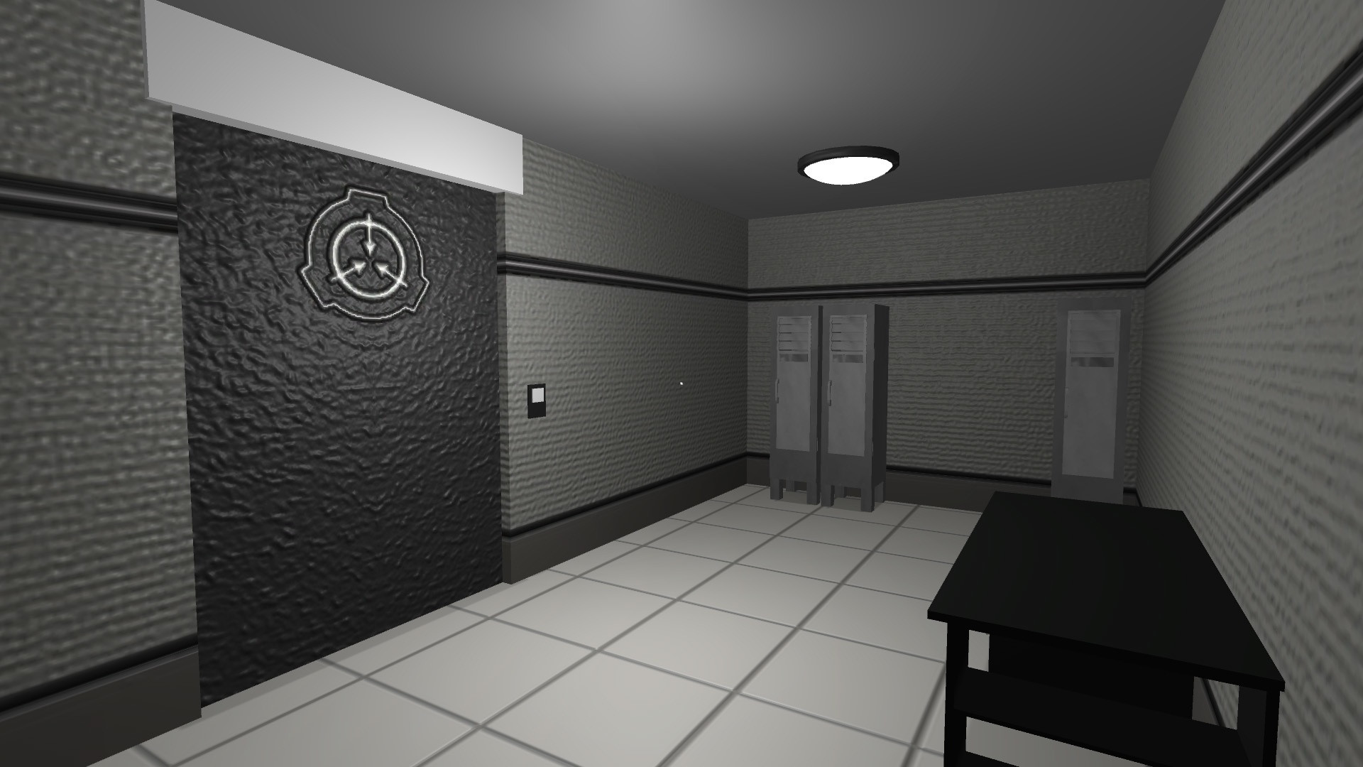 My 5000 Nightmares (itch) - кадр 2