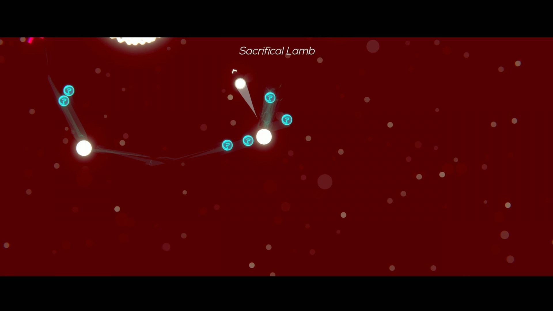 Starcrossed (itch) (powerchu) - кадр 1