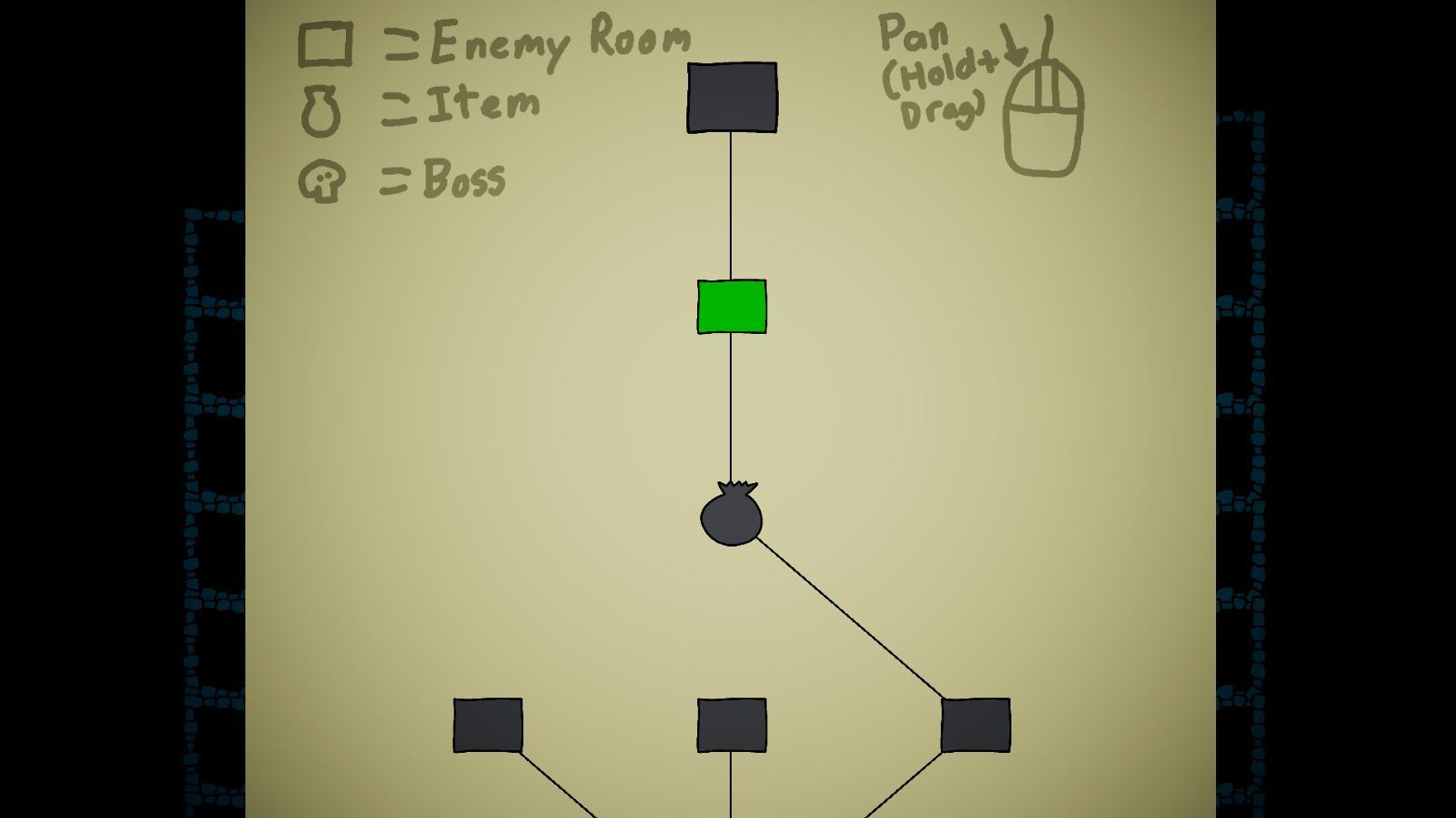 PointBreaker (itch) - кадр 1