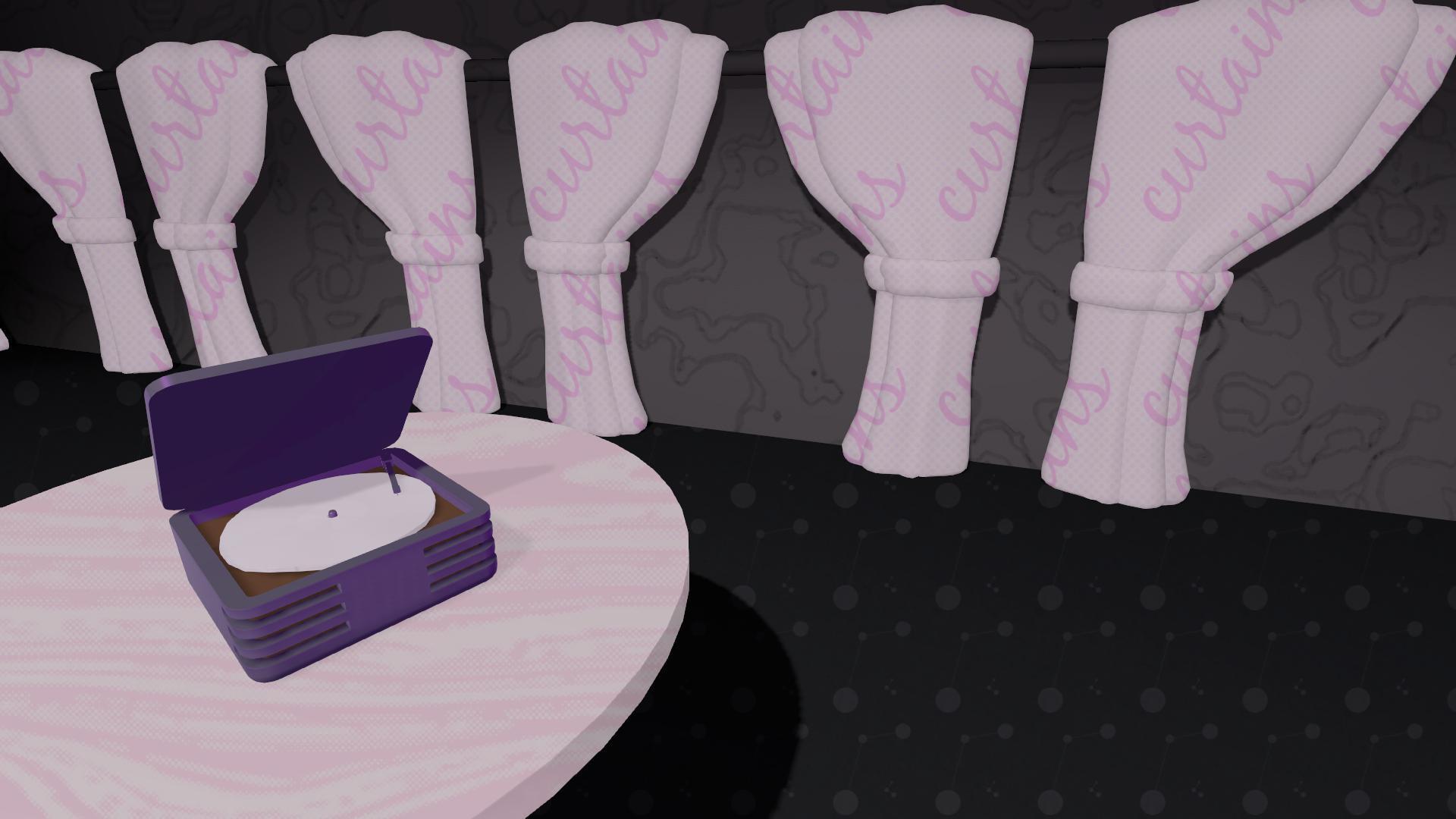 touch me2 (itch) - кадр 1