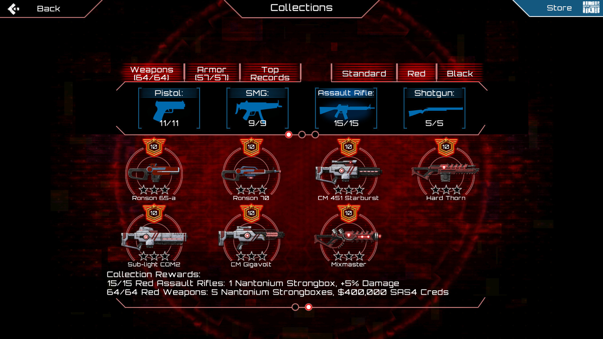 SAS: Zombie Assault 4 - кадр 3