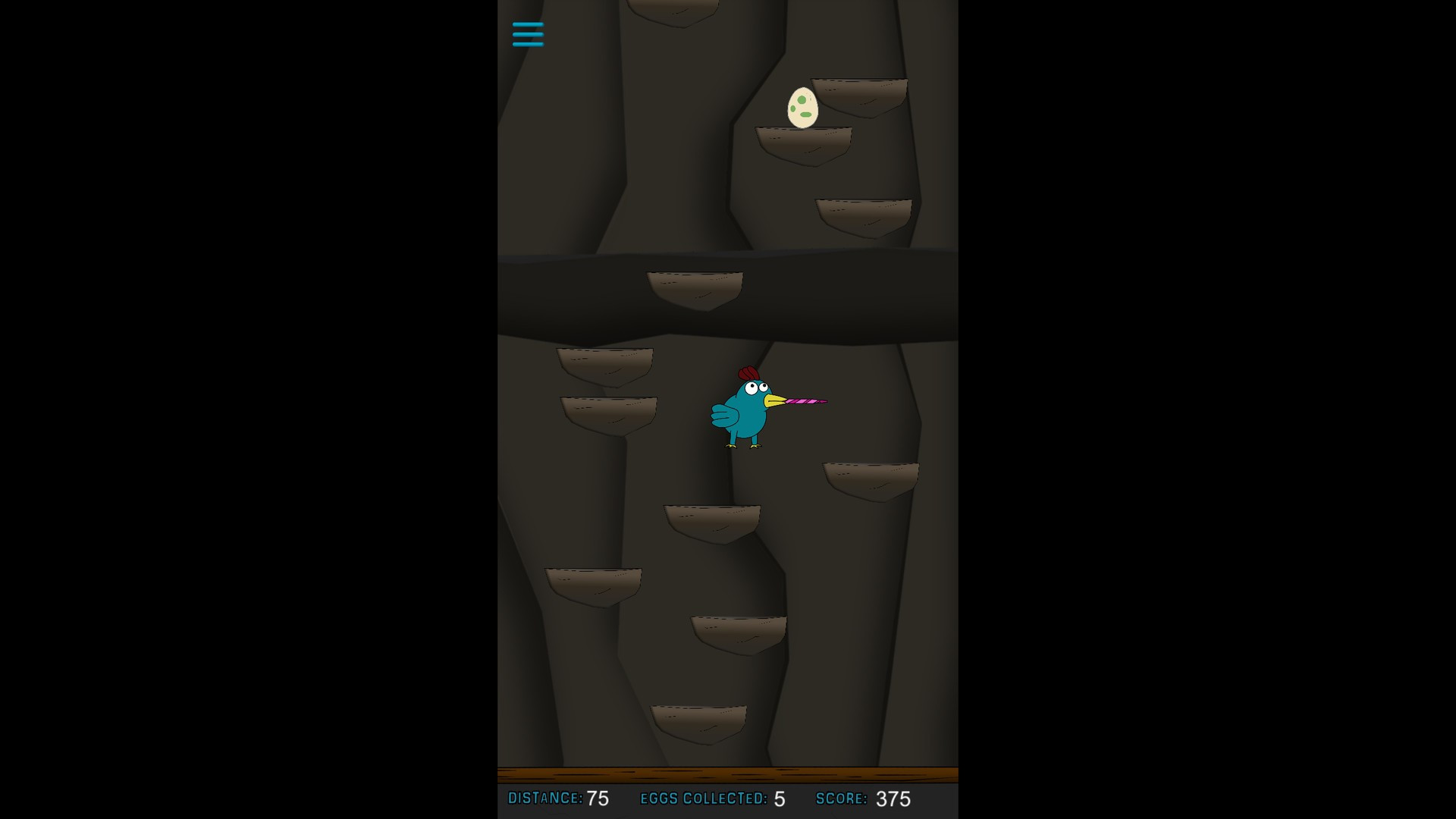 Egg Hunt - кадр 2