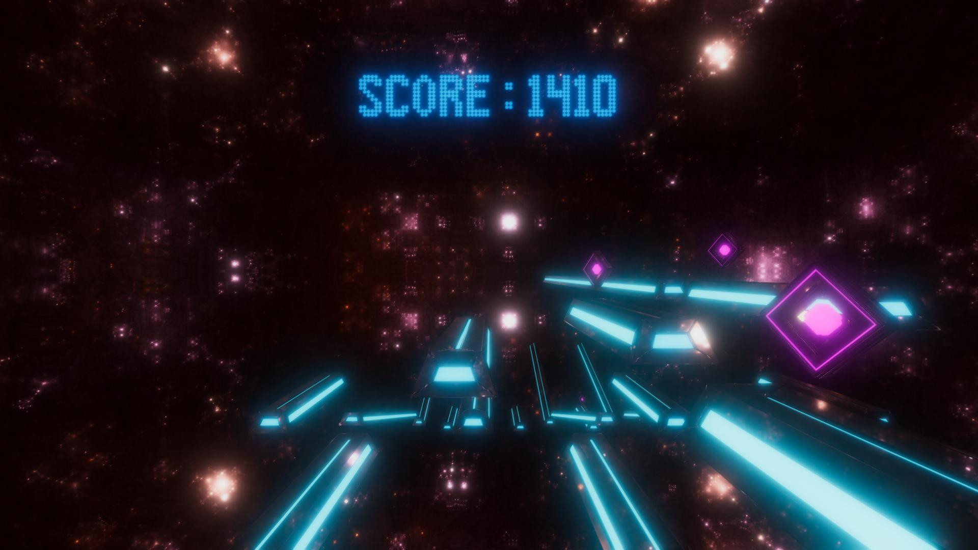 Funkyboard (itch) - кадр 2