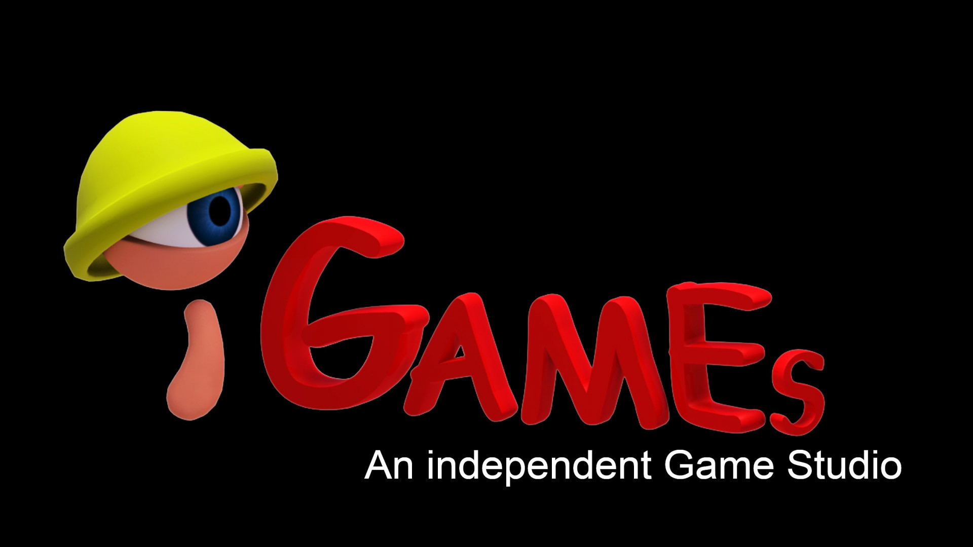 VR Game (itch) - кадр 2