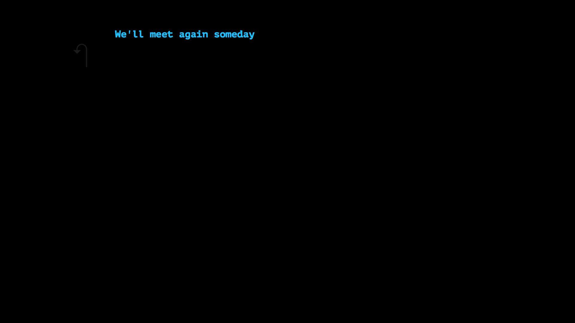 pythia_logs (itch) - кадр 1