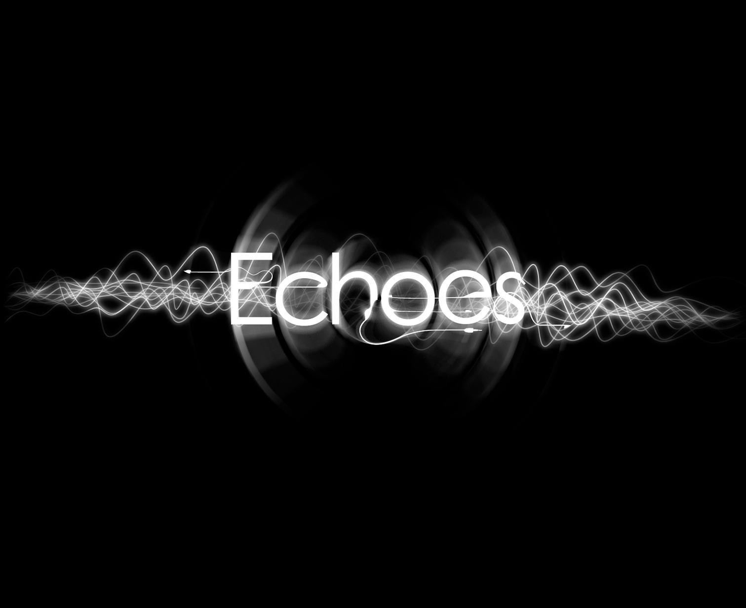 Echoes (itch) (DavidTorres) - кадр 1