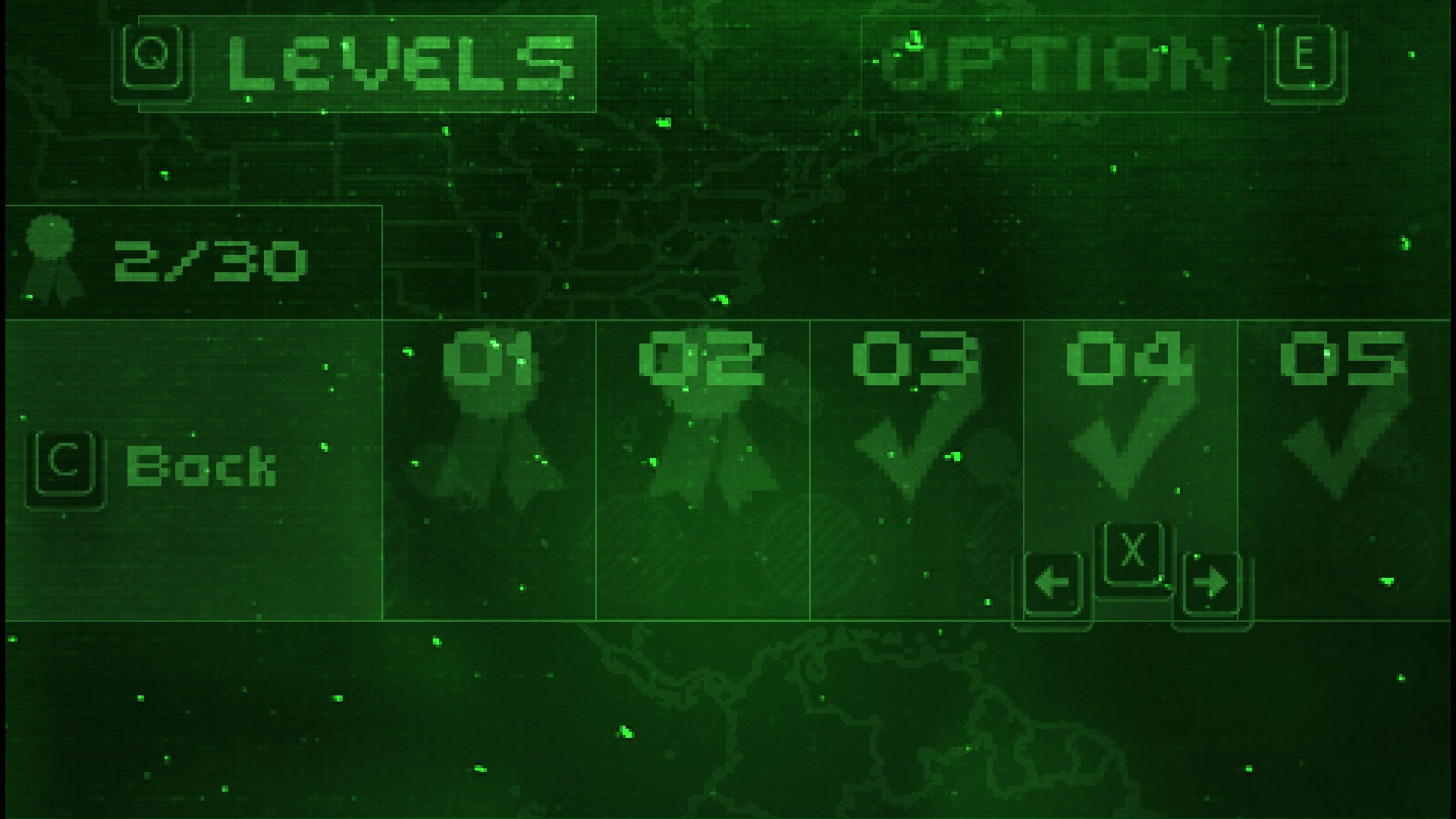 greenTech+ Legacy Edition - кадр 5