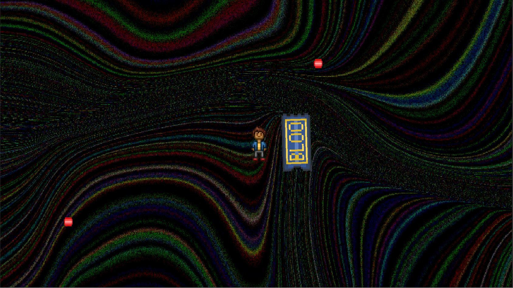 Bloockbooster (itch) - кадр 3