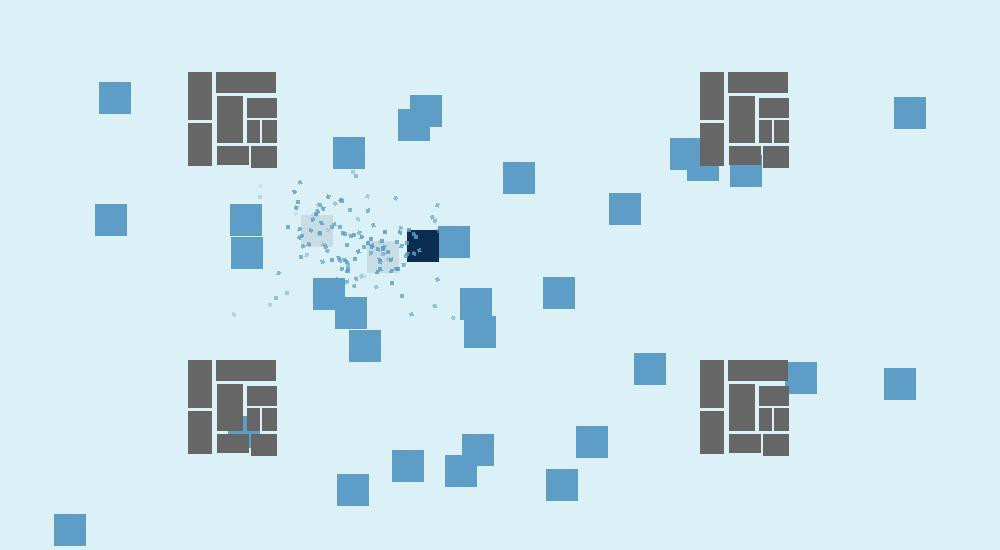 Boxkiller (itch) - кадр 2