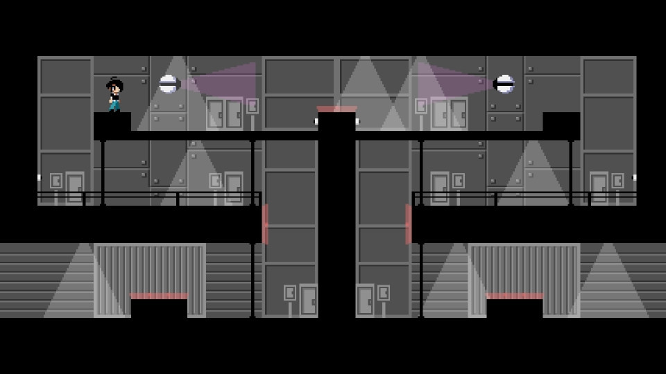HIKIBYOU2 - кадр 5