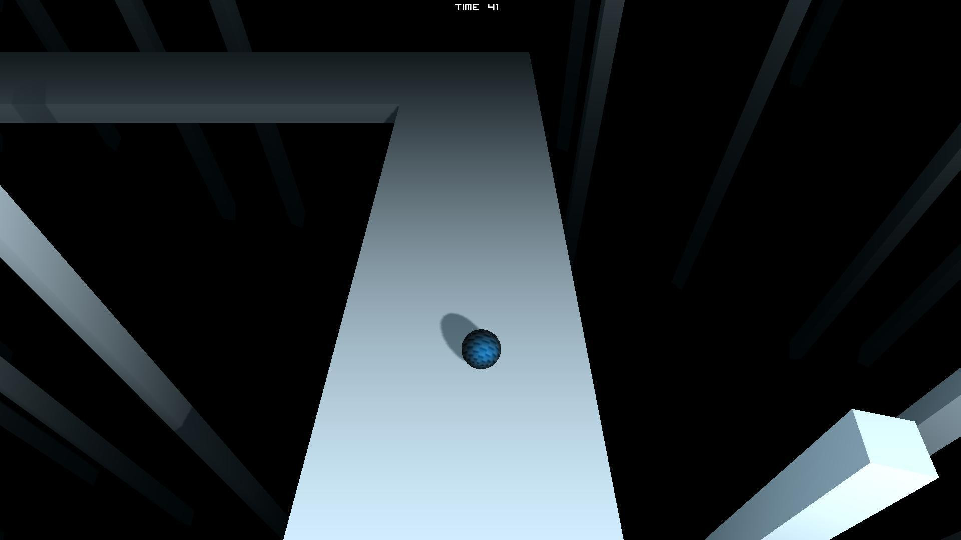 MiniVit 0.0.0.1 (itch) - кадр 4