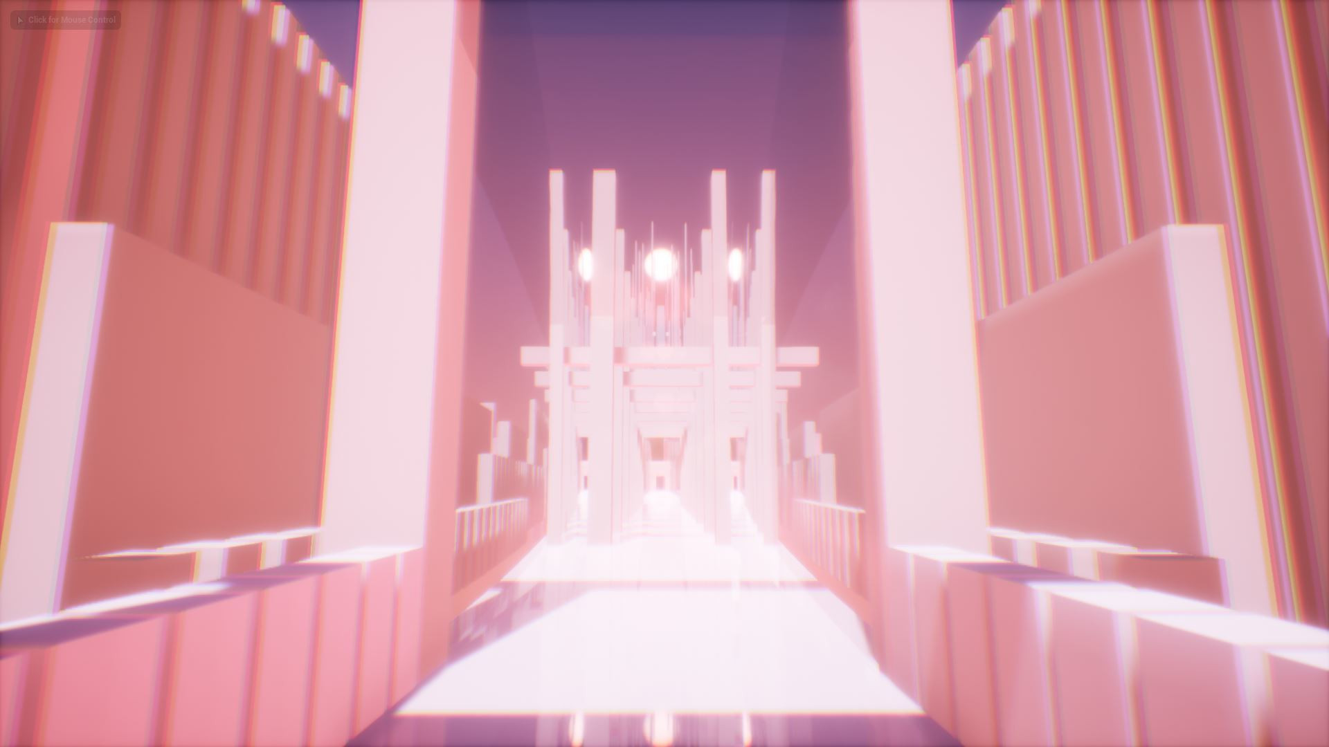 Facade (itch) (FrostyZ) - кадр 2