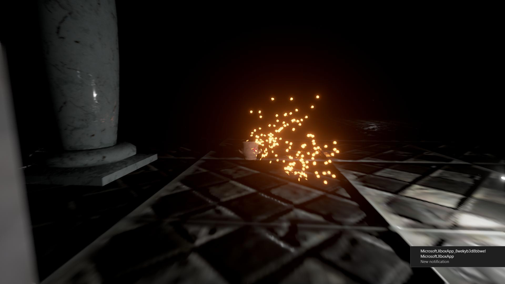 Illuminary (kellelima) (itch) - кадр 2