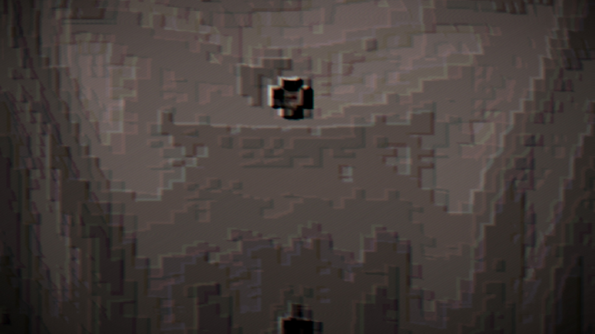 The Space Between (chrstphfr) (itch) - кадр 8