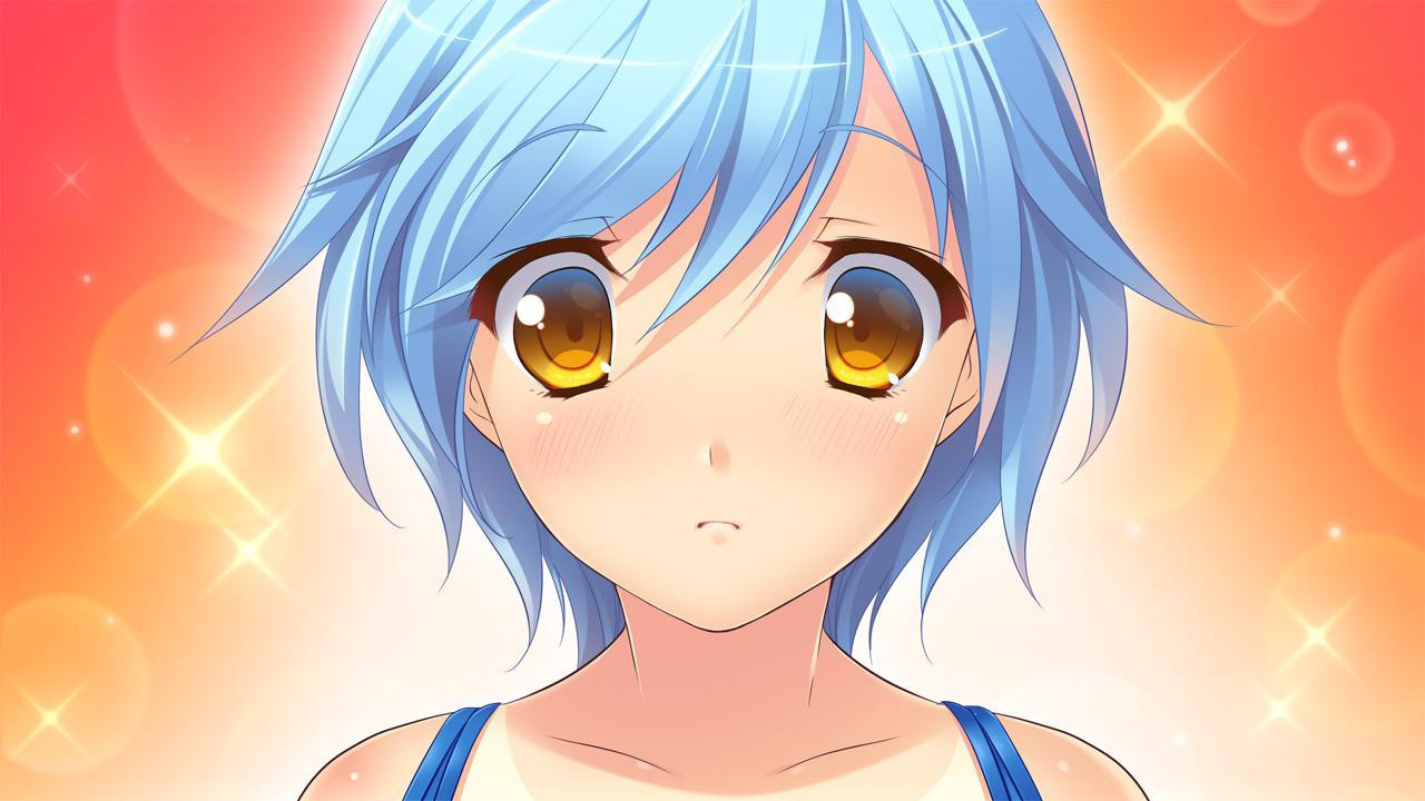 A SCRAPED IDEA (DONT PLAY IT) (itch) - кадр 1