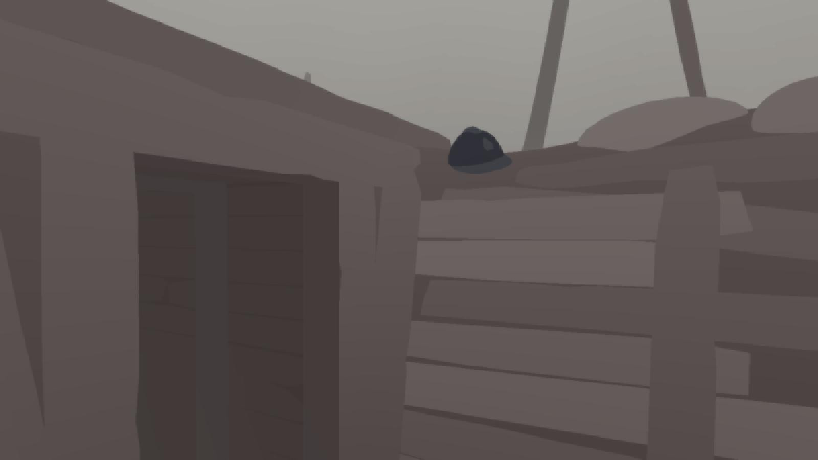 Adrian (itch) - кадр 2