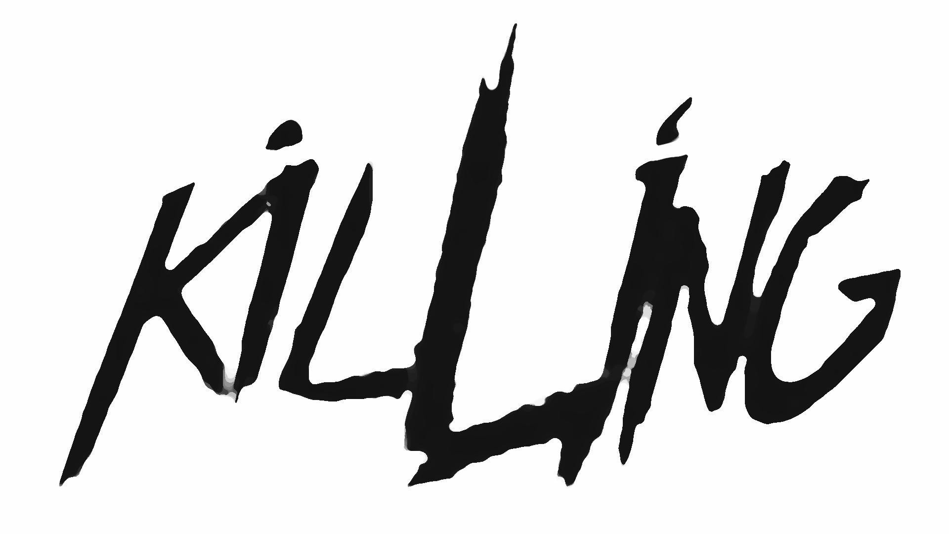 KILLING (itch) - кадр 2