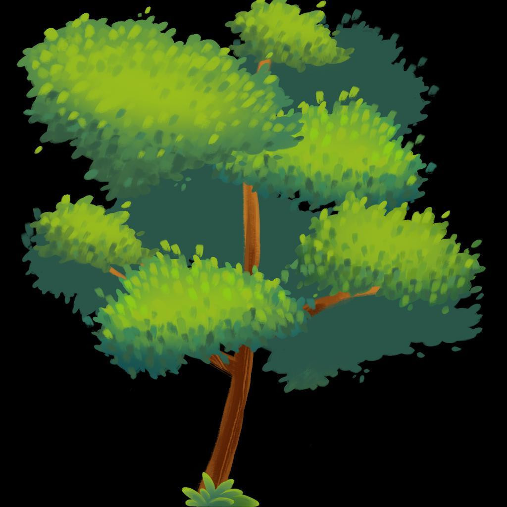 Guerrilla Garden (itch) - кадр 2