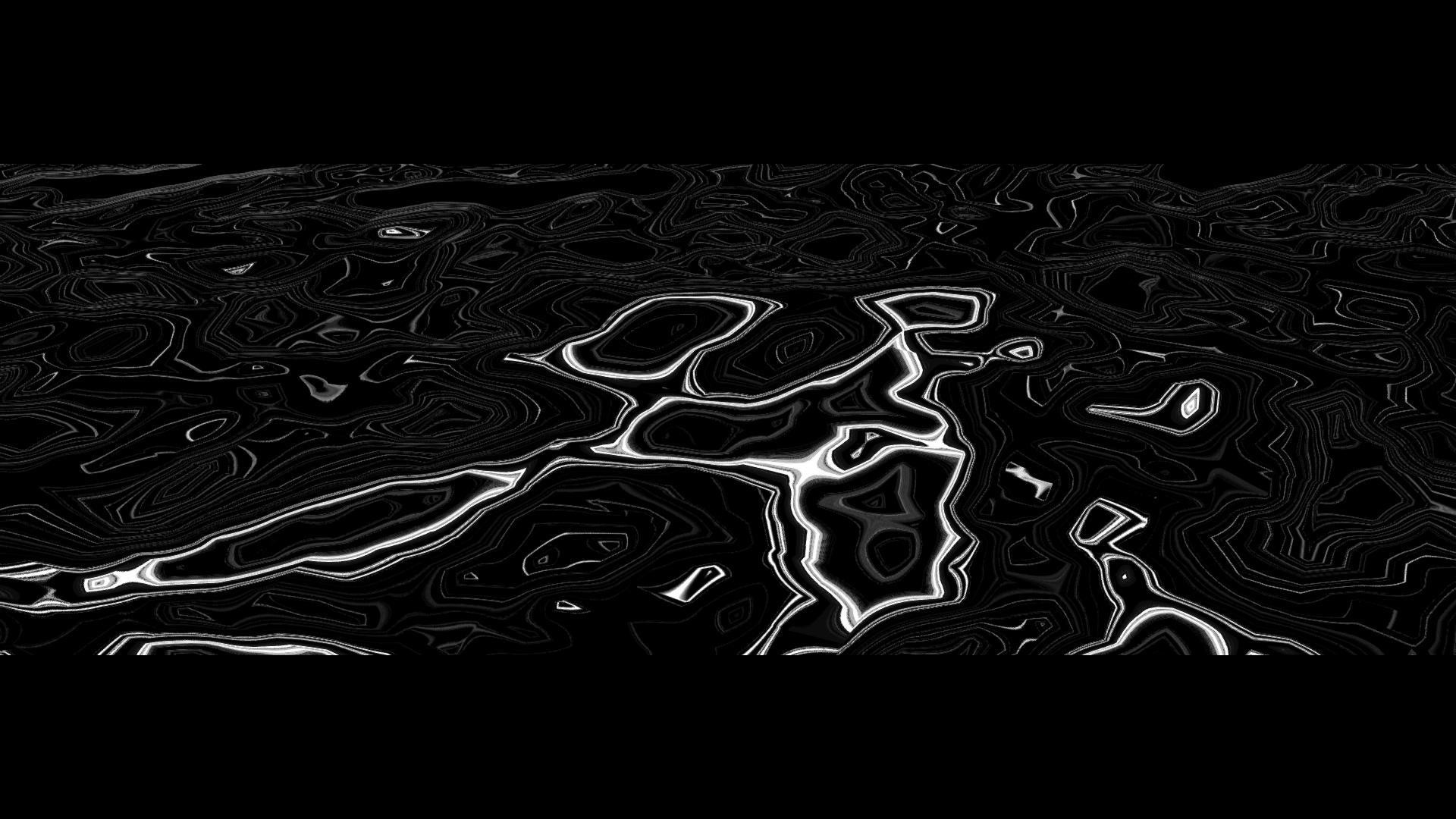 Brutalism: Prelude on Stone (itch) - кадр 3