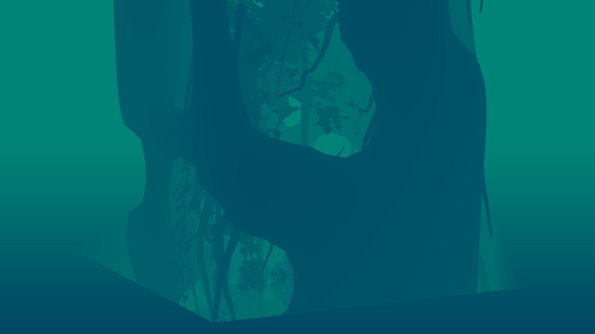 ISLANDS: Non-Places (itch) - кадр 2