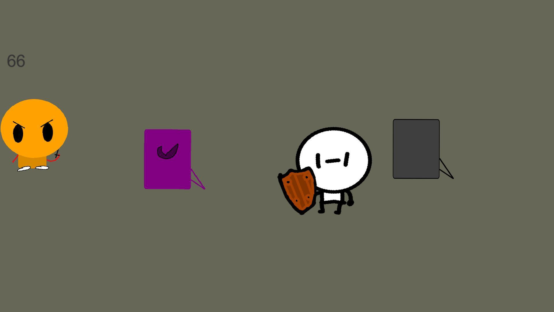 Unnamed Download Early Access (itch) - кадр 1