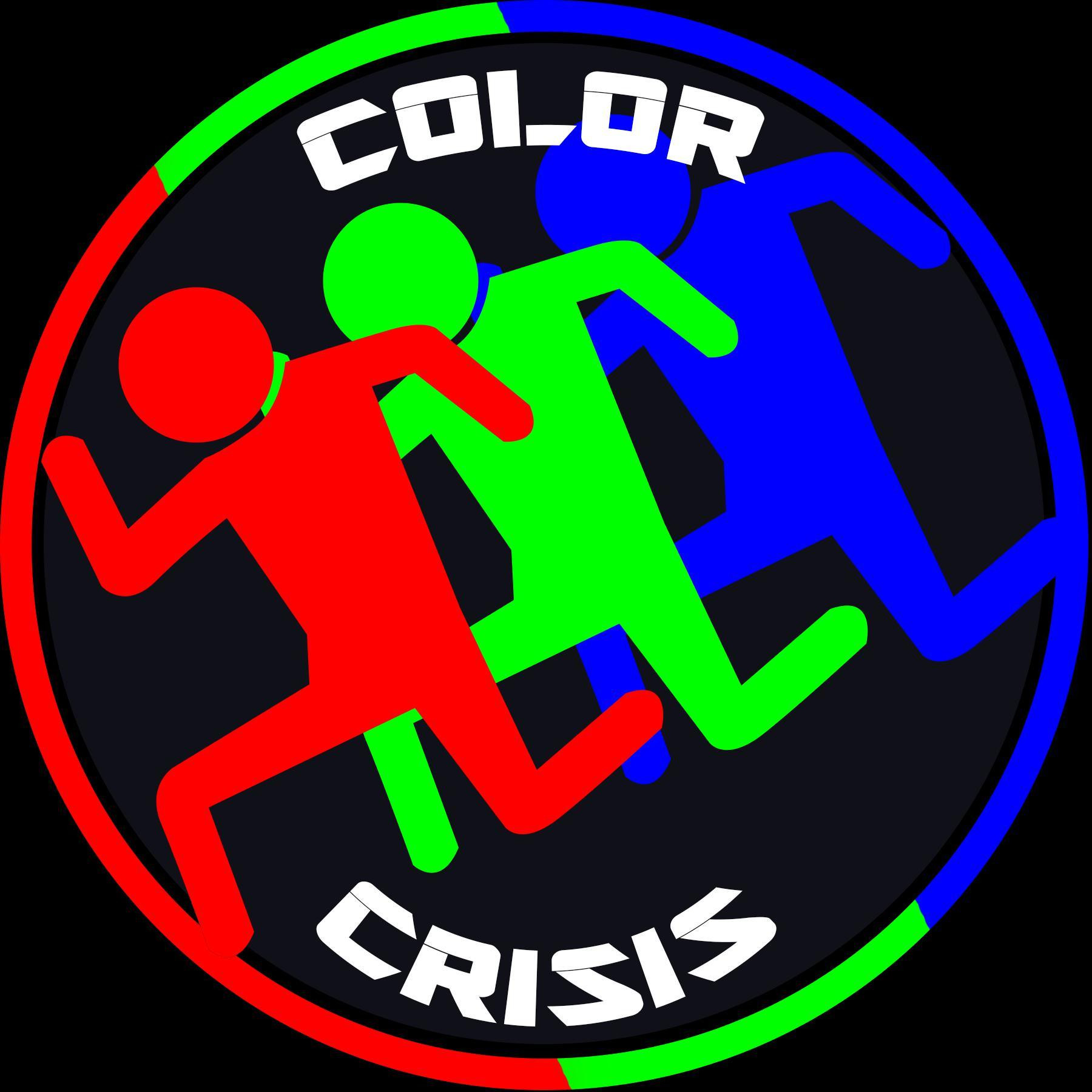 Color Crisis (Kalcen) (itch) - кадр 1