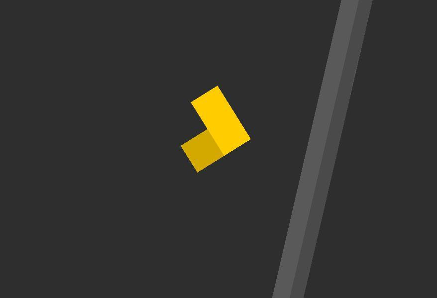 Relativity (itch) (ojaypopedev) - кадр 1
