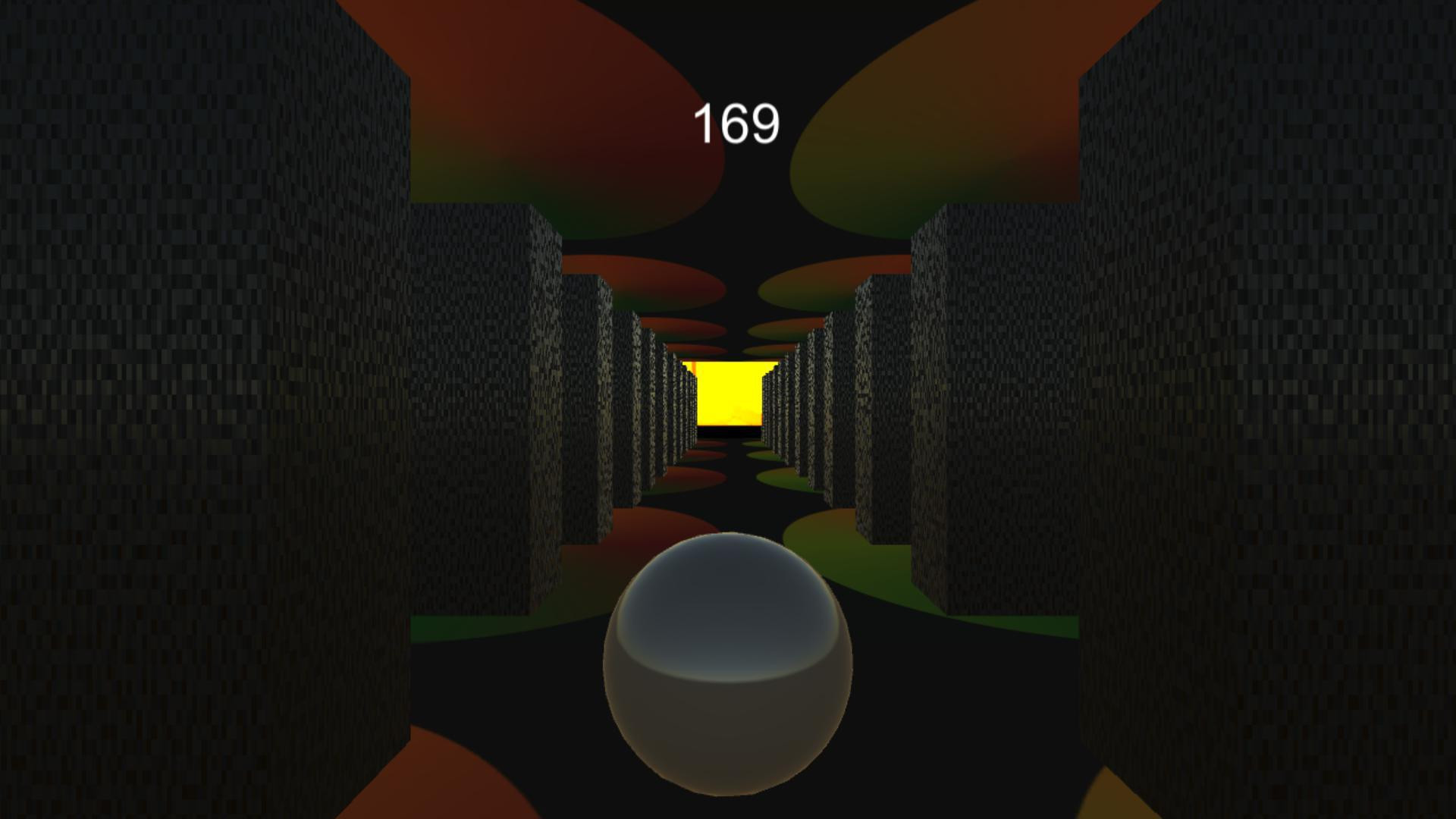 SLIDE (XLandeRS) (itch) - кадр 5