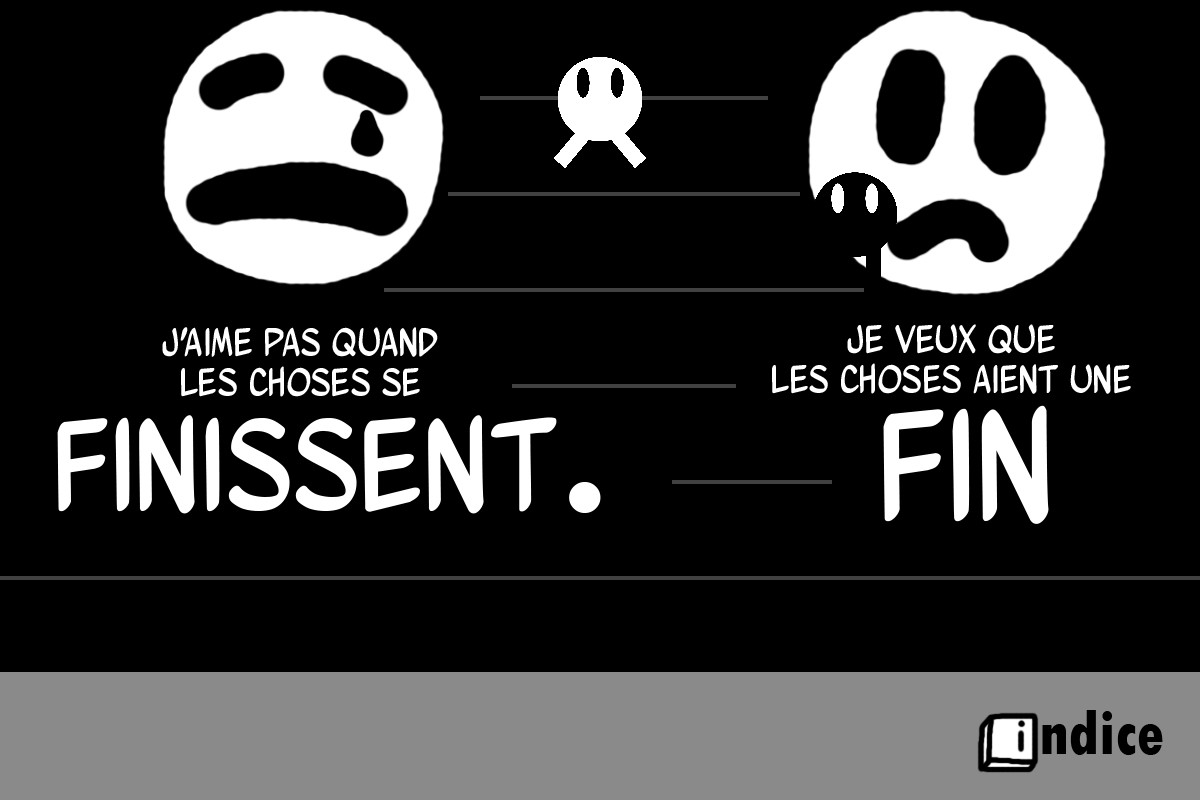 OBIHERO (itch) - кадр 1