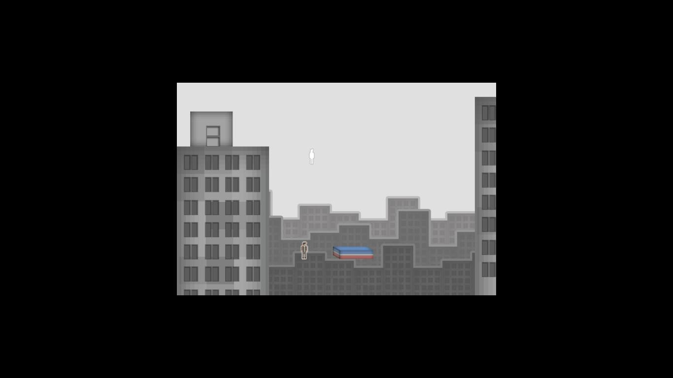 masKH (itch) - кадр 3