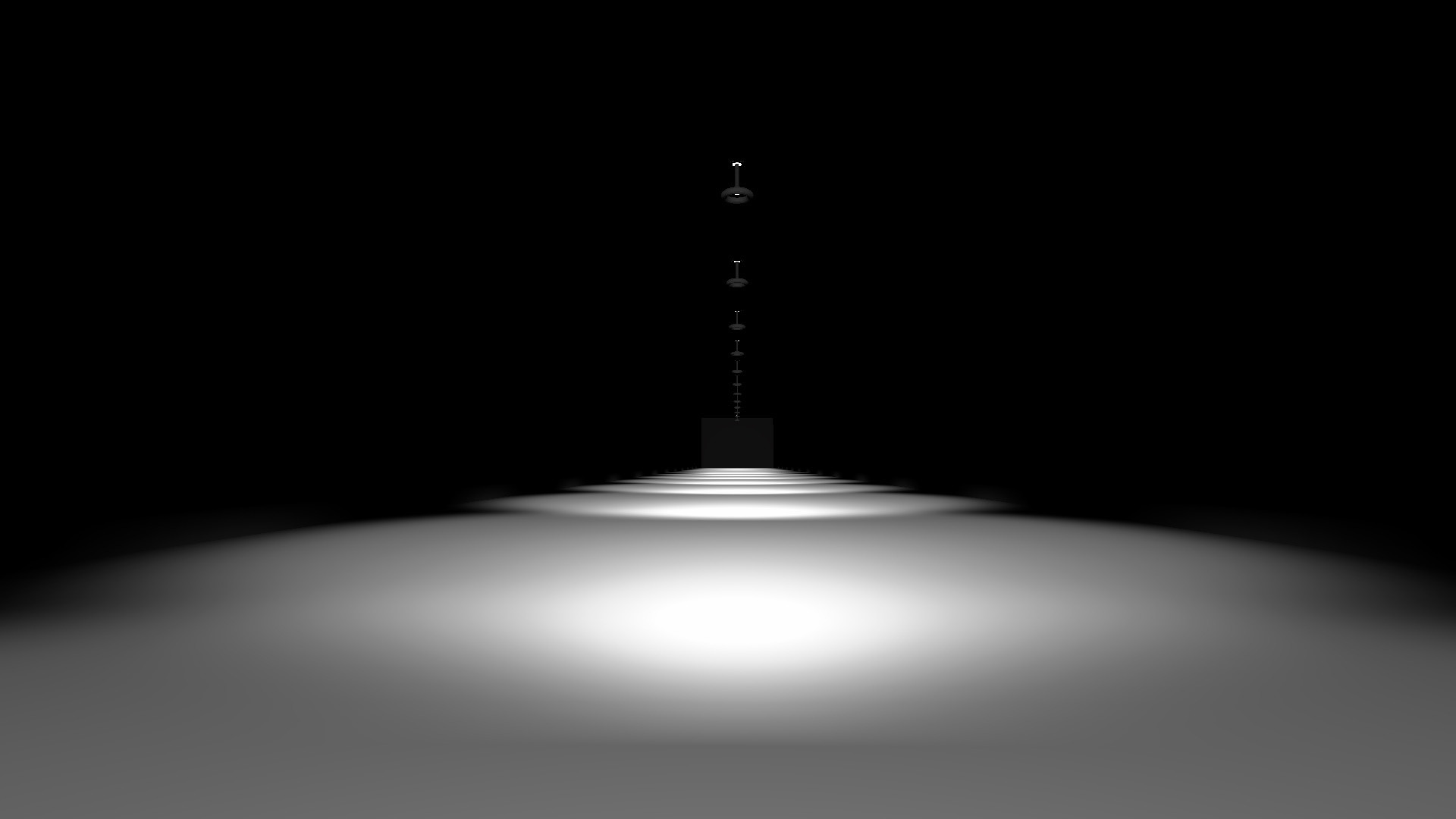 Buttons and Boxes (itch) - кадр 4