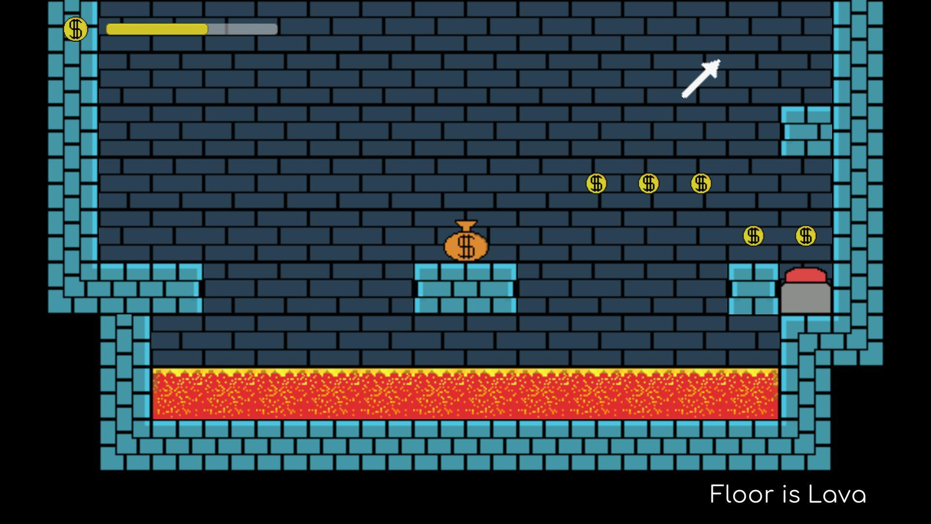 Coin Puzzles (itch) - кадр 1