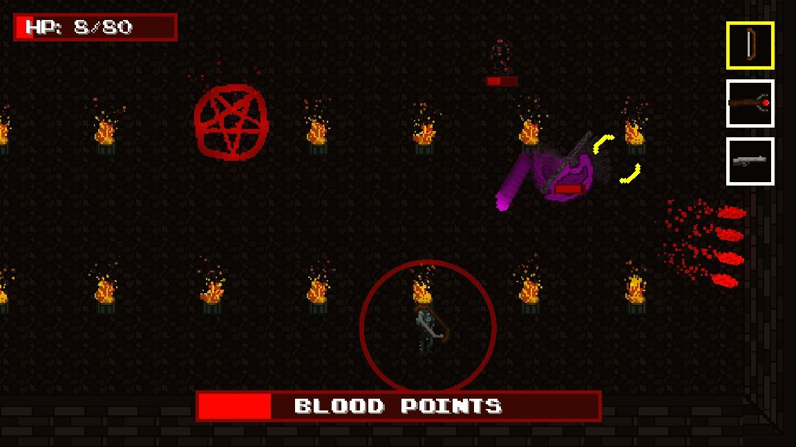 Inferno (itch) (Geta) - кадр 2