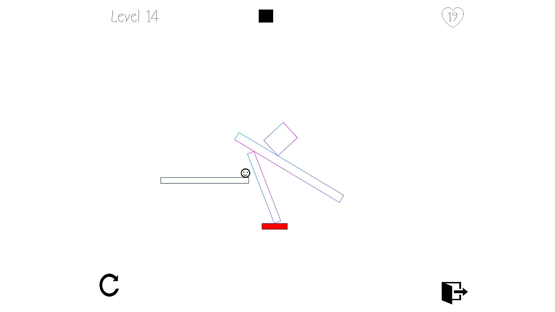 Draw It! - кадр 2