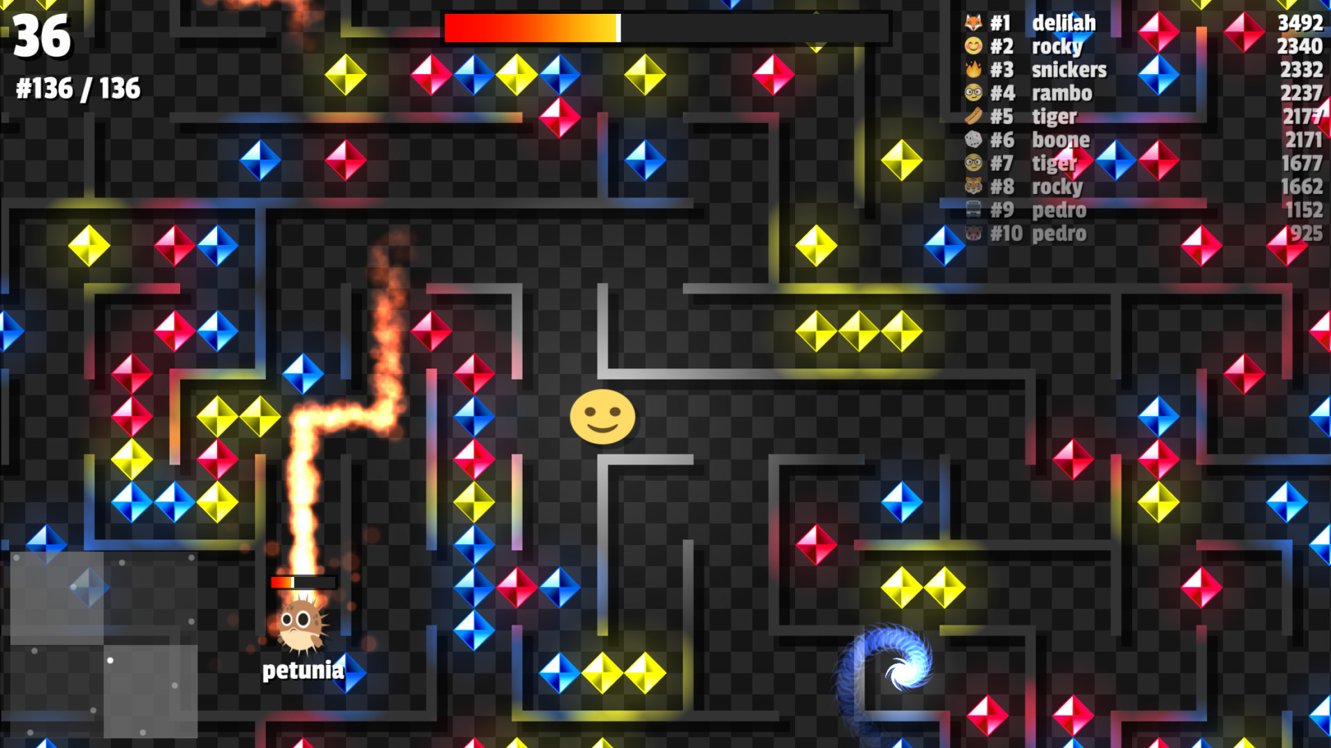 emoj.io - кадр 2
