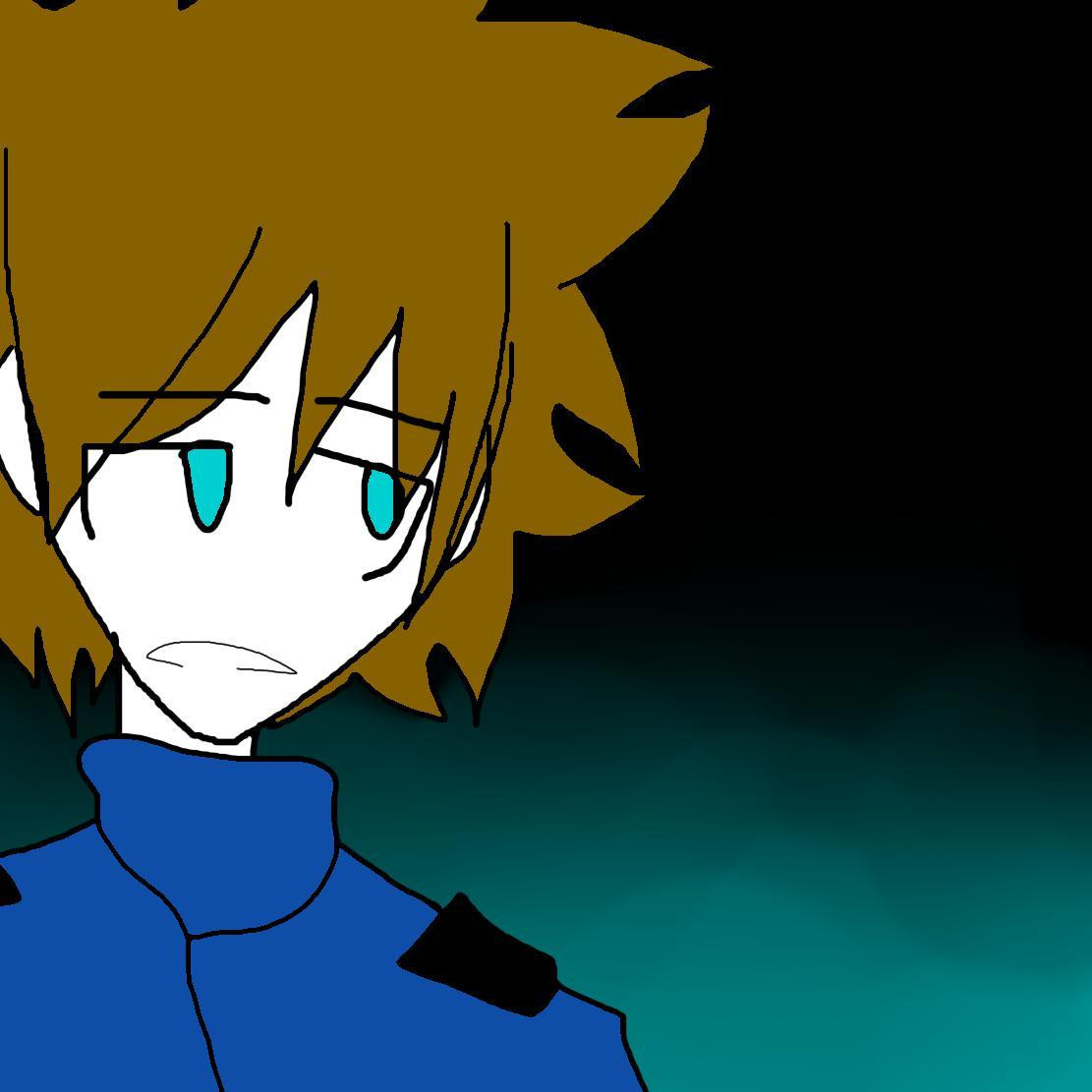 Im Alone...Help Me (Demo) (itch) - кадр 2