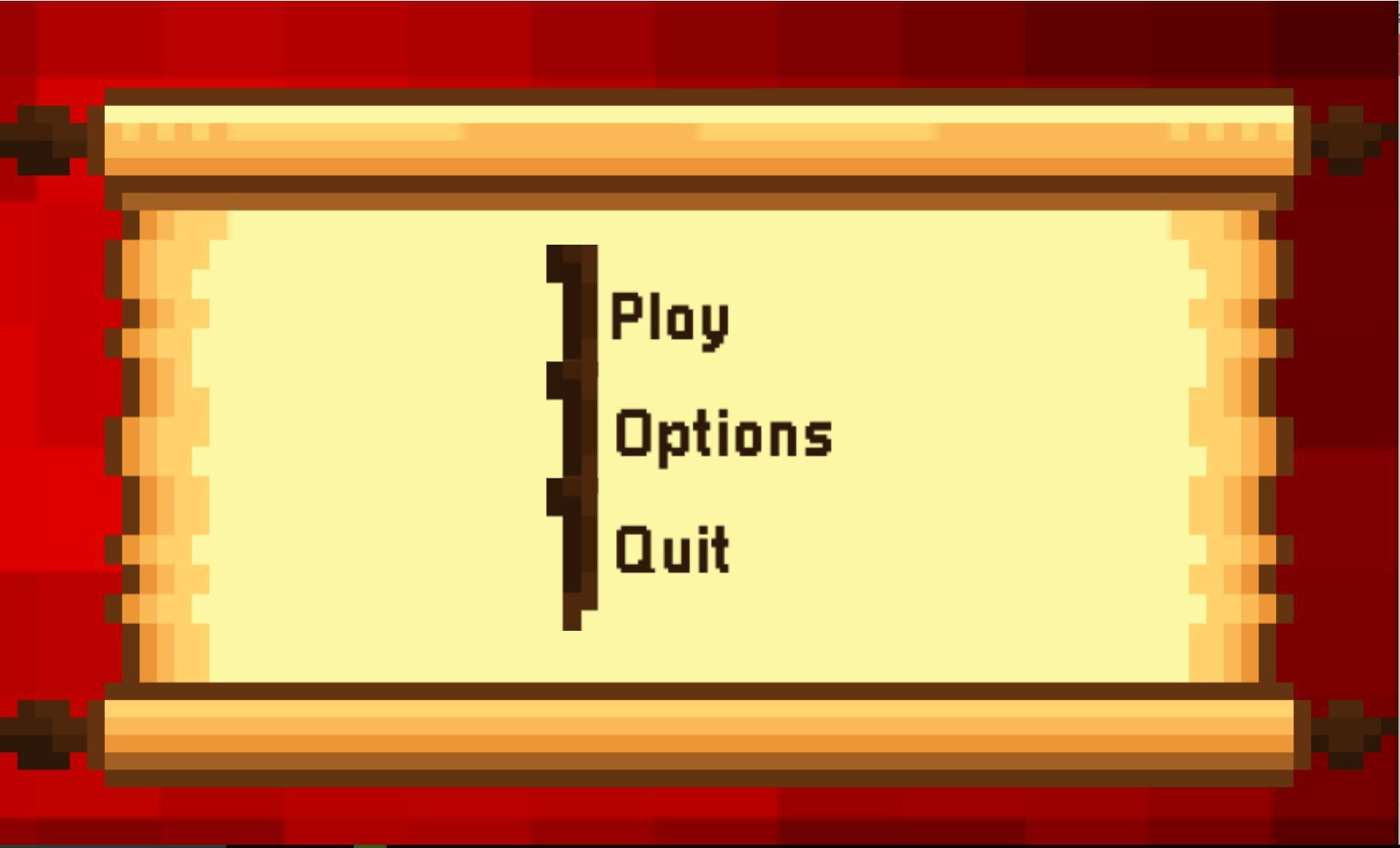 ClickerRPG (itch) - кадр 3