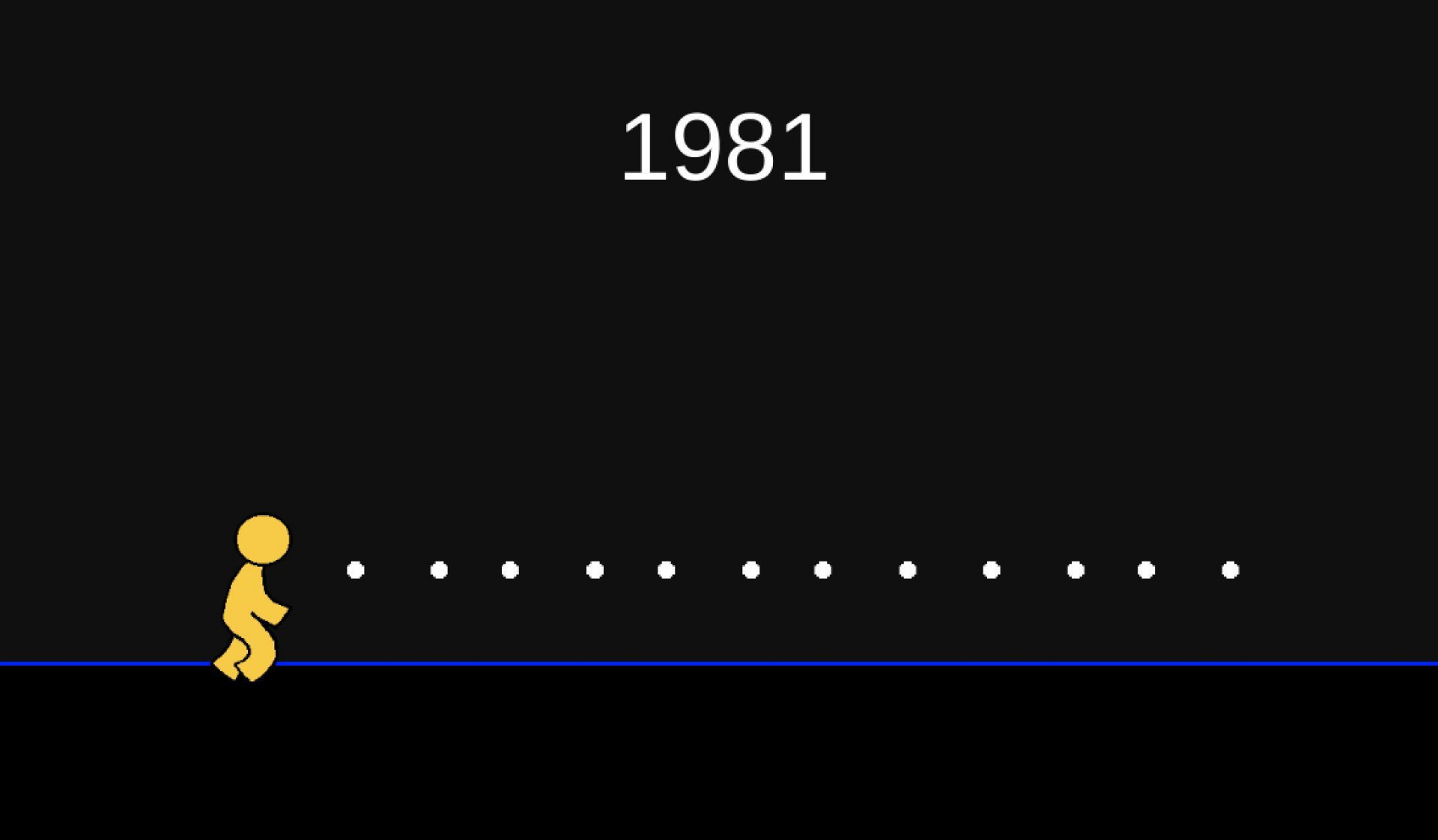 Retro Runner (itch) - кадр 3