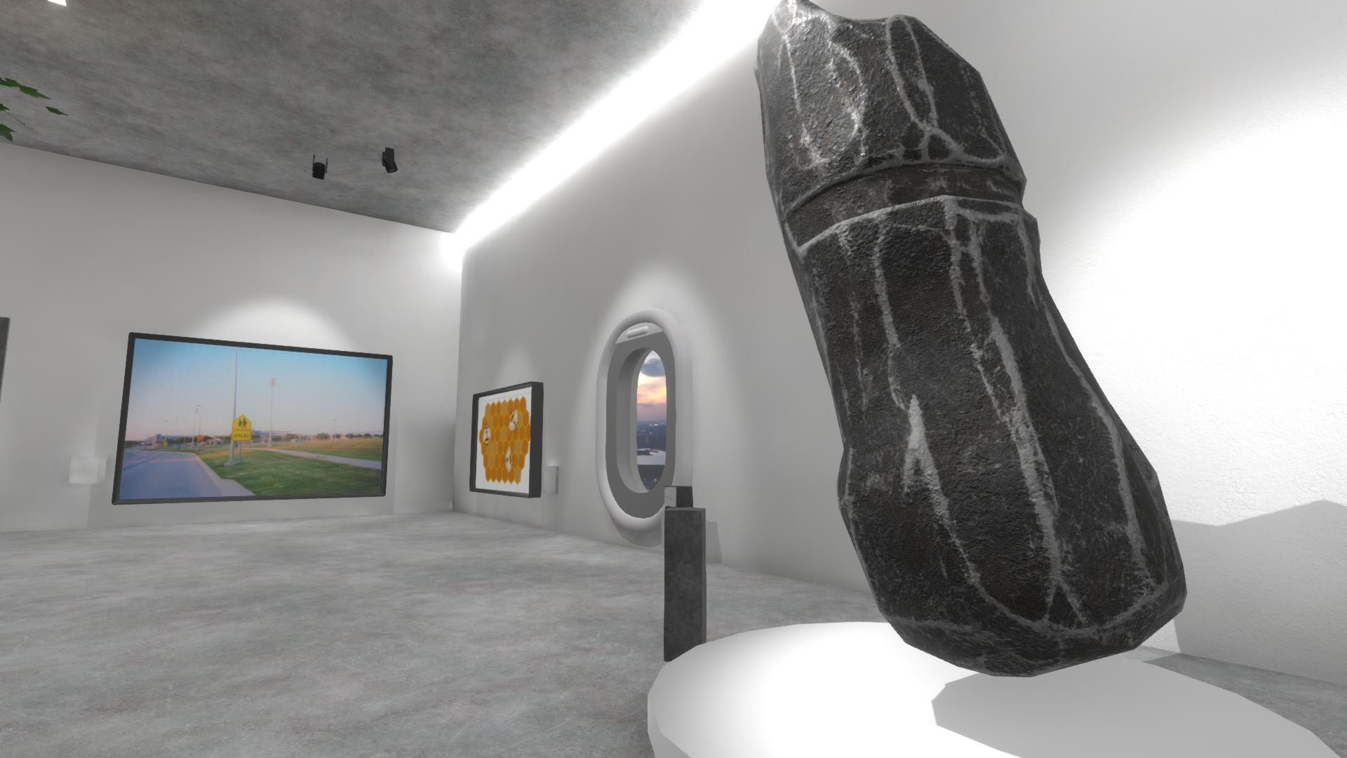 gallery001 (itch) - кадр 4