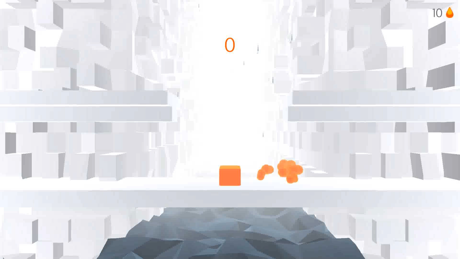 Jump! Jump! Jump! - кадр 6