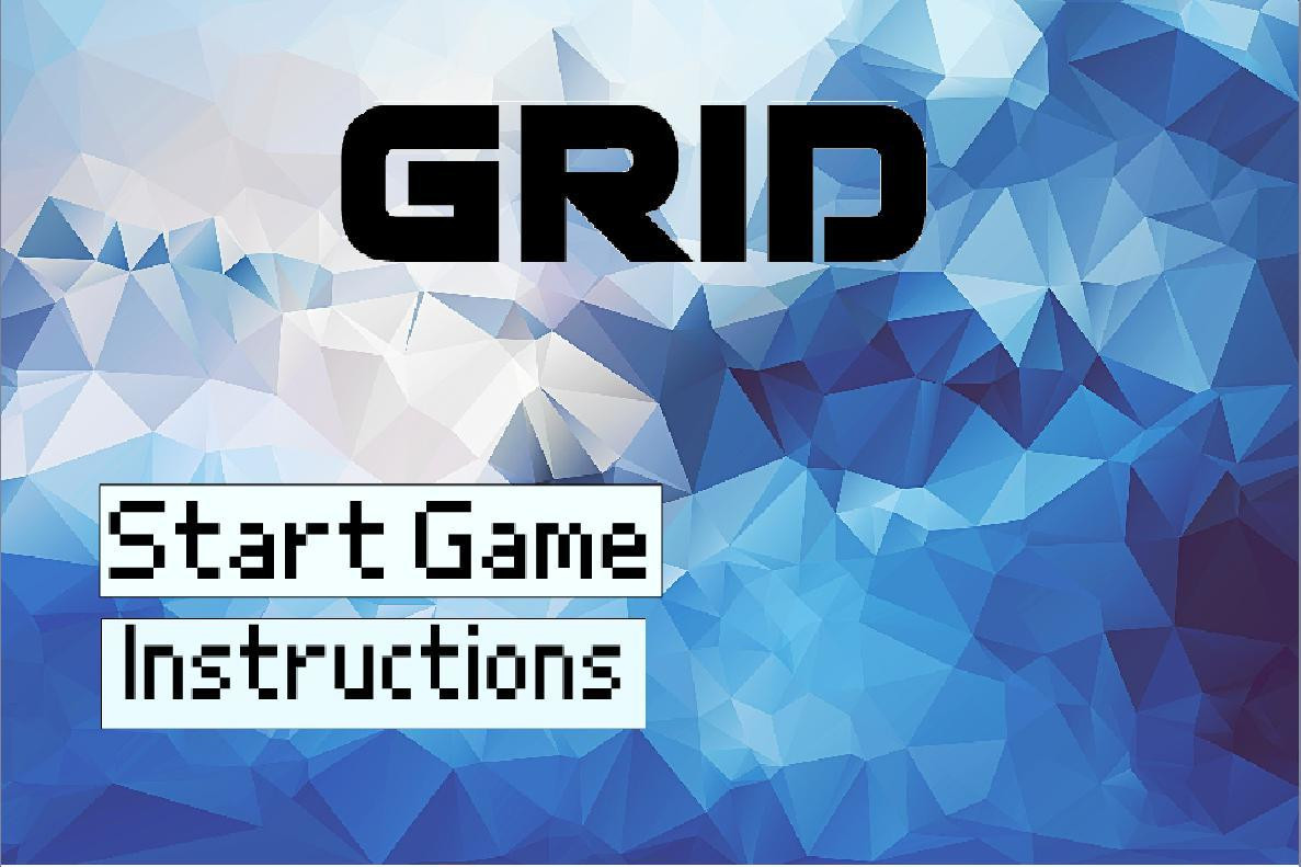 UP924264 Grid (itch) - кадр 1