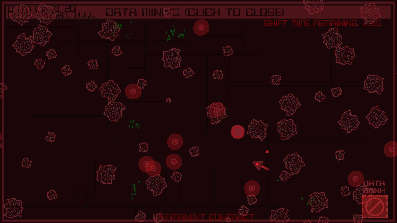 BinaryGrab (Early Access) (itch) - кадр 1