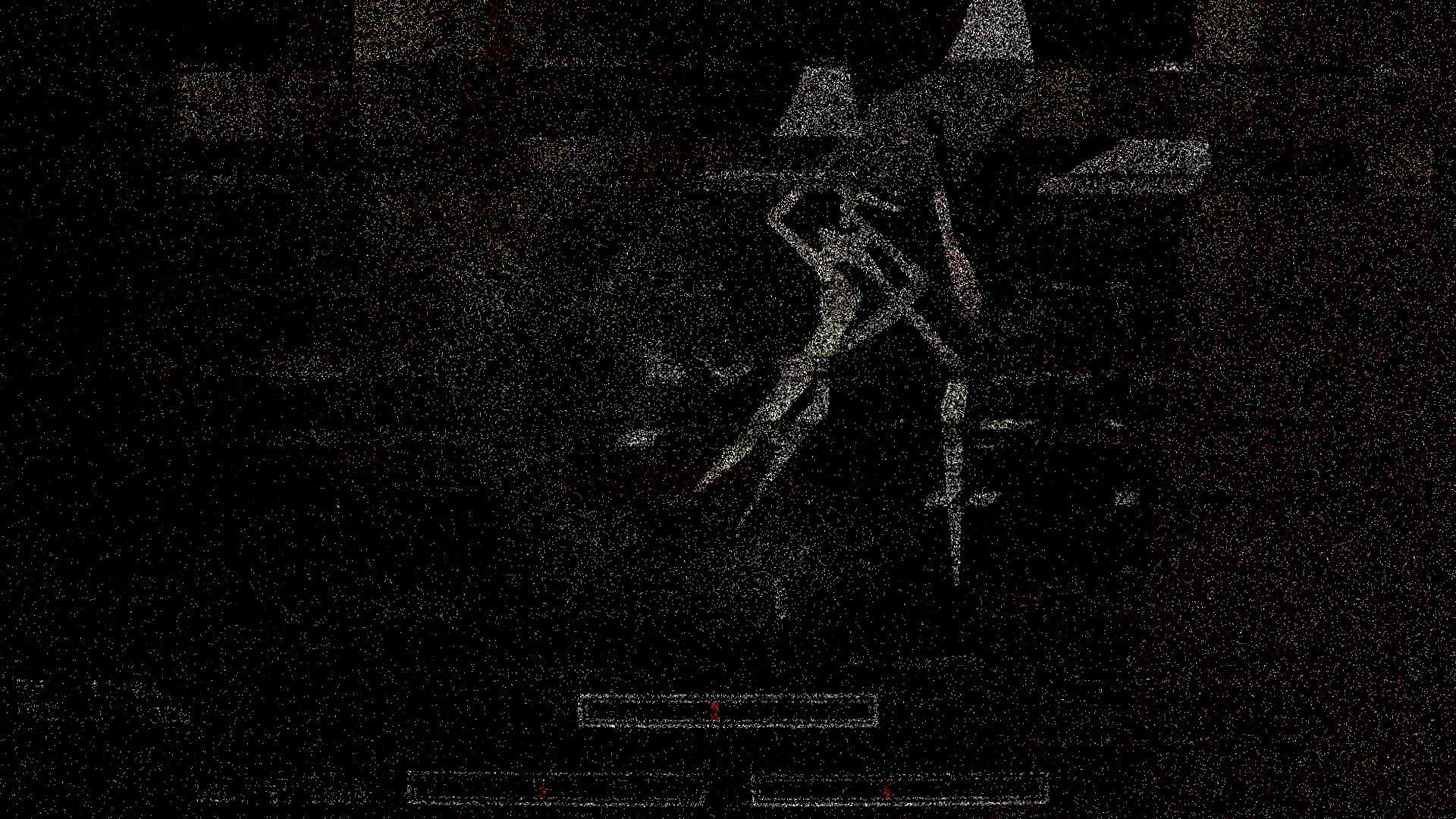 V.H.S: Video.Horror.Story (itch) - кадр 4